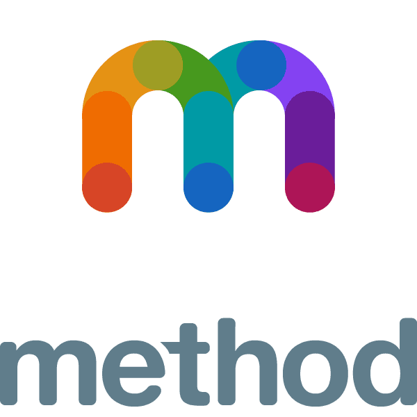 Method Insurance logo