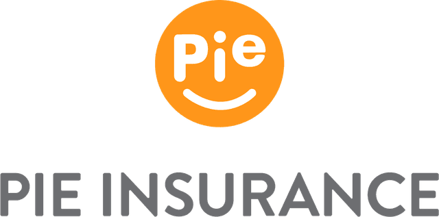 PIE Insurance logo
