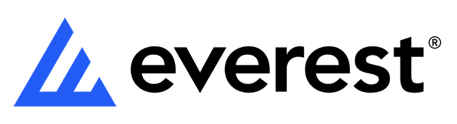 Everest logo